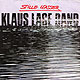 Klaus Lage - Stille Wasser