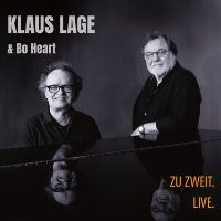 Klaus Lage - Je wahrer die Liebe