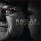 Klaus Lage - Der Moment