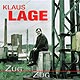 Klaus Lage - Zug um Zug
